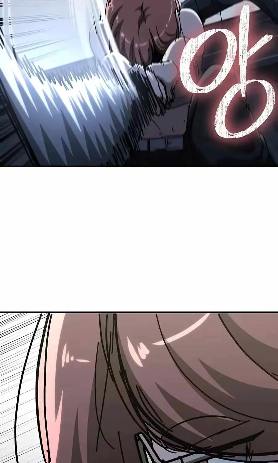 Chapter 50 — page 32