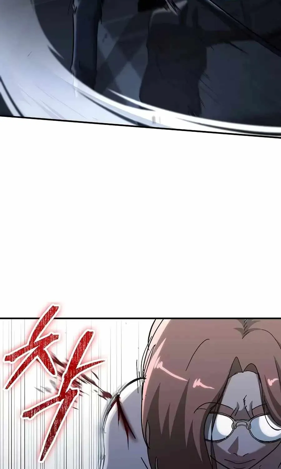 Chapter 50 — page 37