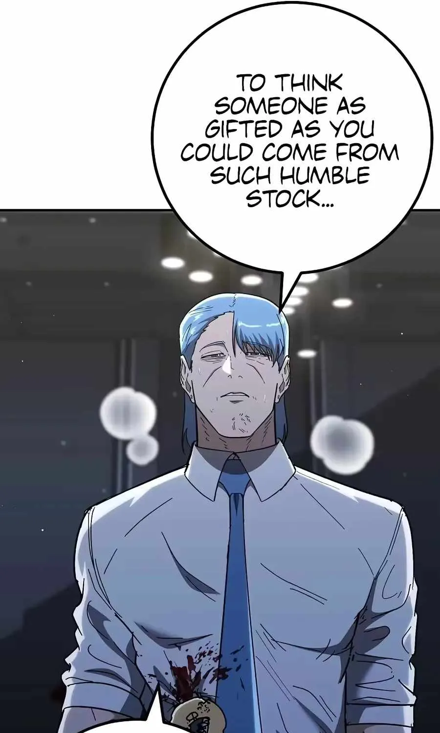 Chapter 50 — page 50