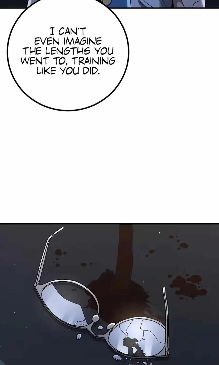 Chapter 50 — page 51