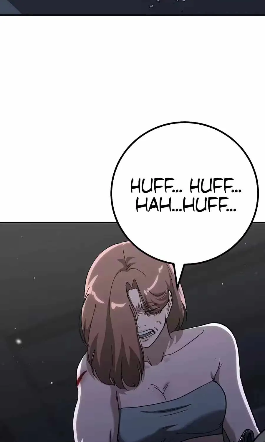 Chapter 50 — page 52