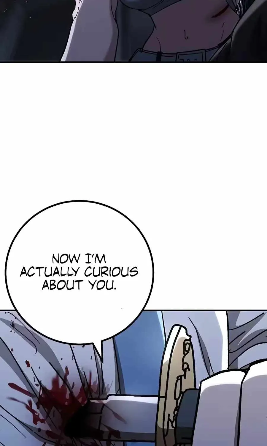 Chapter 50 — page 53