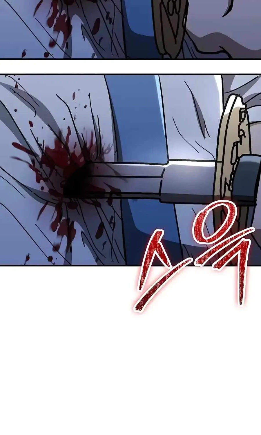 Chapter 50 — page 54
