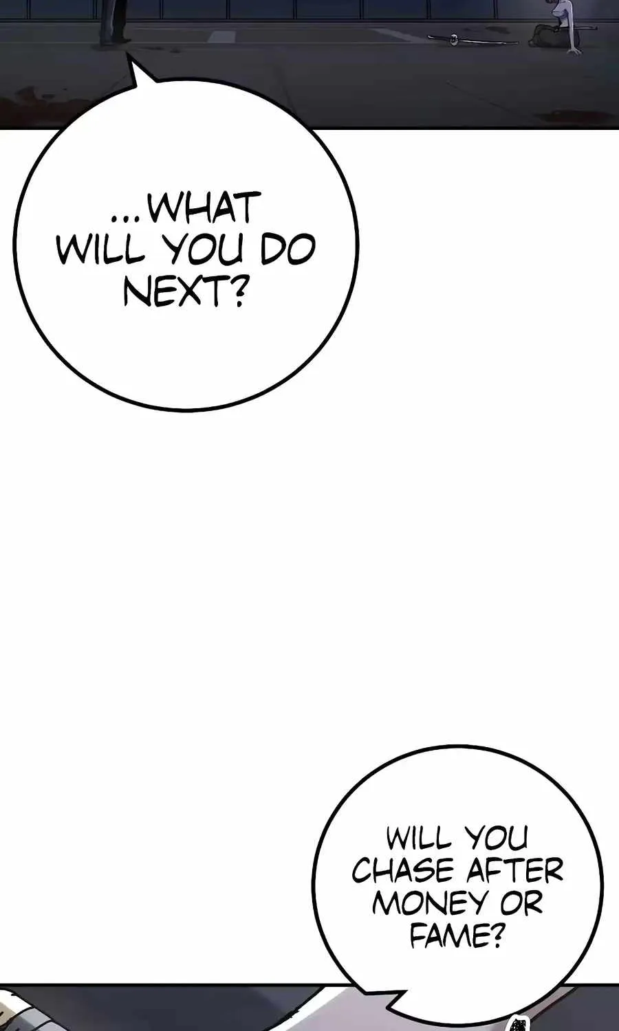 Chapter 50 — page 57