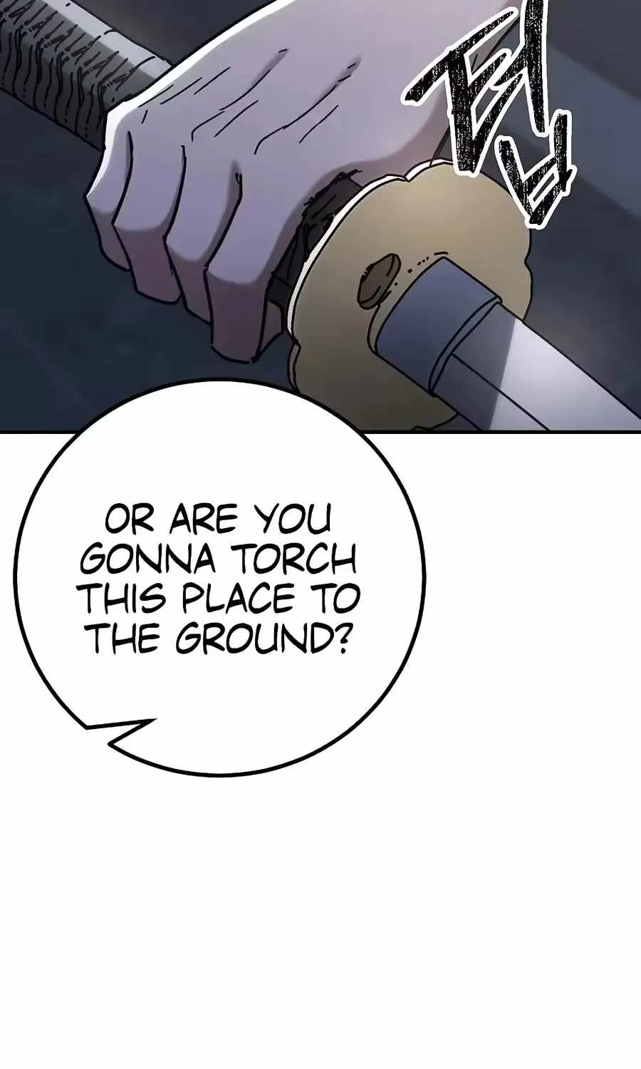 Chapter 50 — page 58