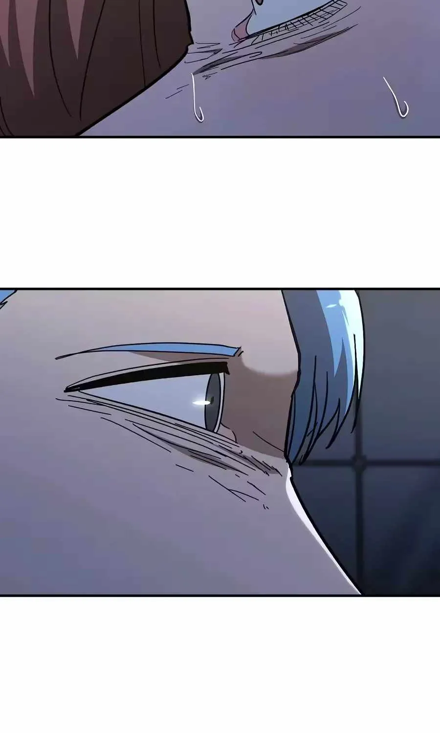 Chapter 50 — page 63