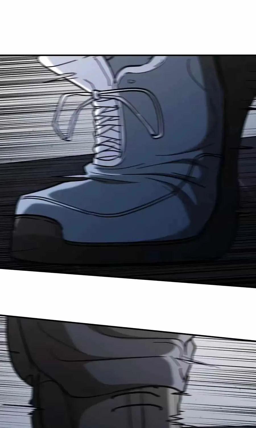 Chapter 50 — page 64