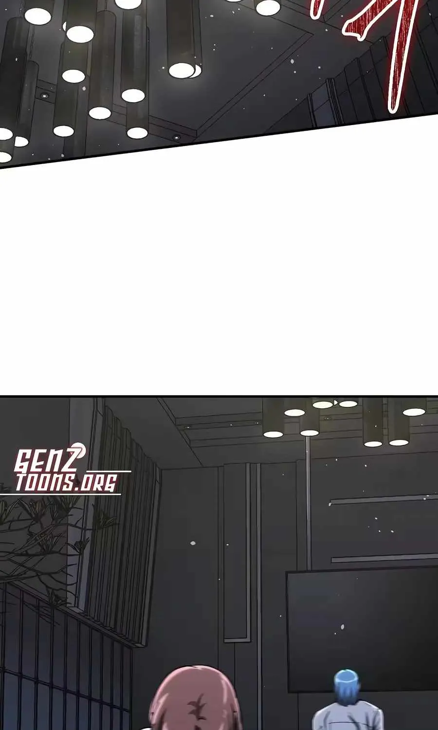 Chapter 50 — page 66