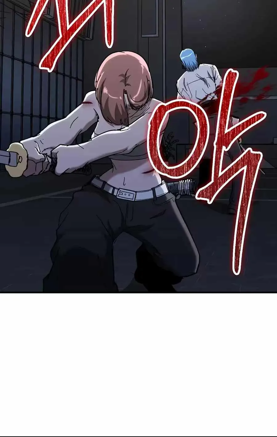 Chapter 50 — page 68