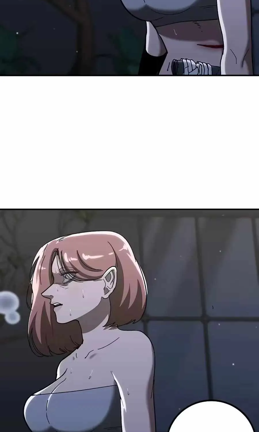 Chapter 50 — page 71