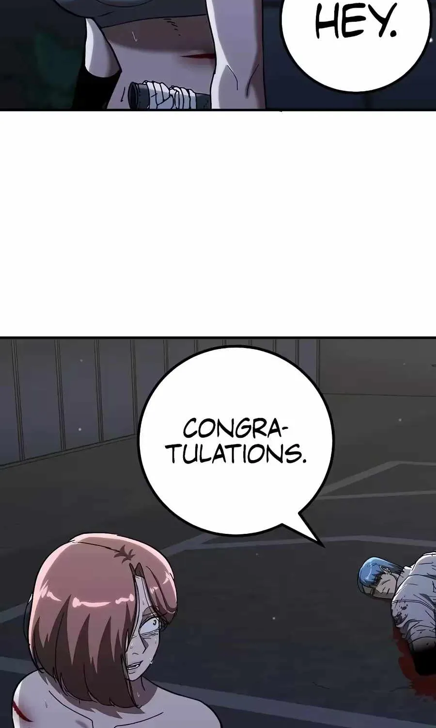 Chapter 50 — page 72