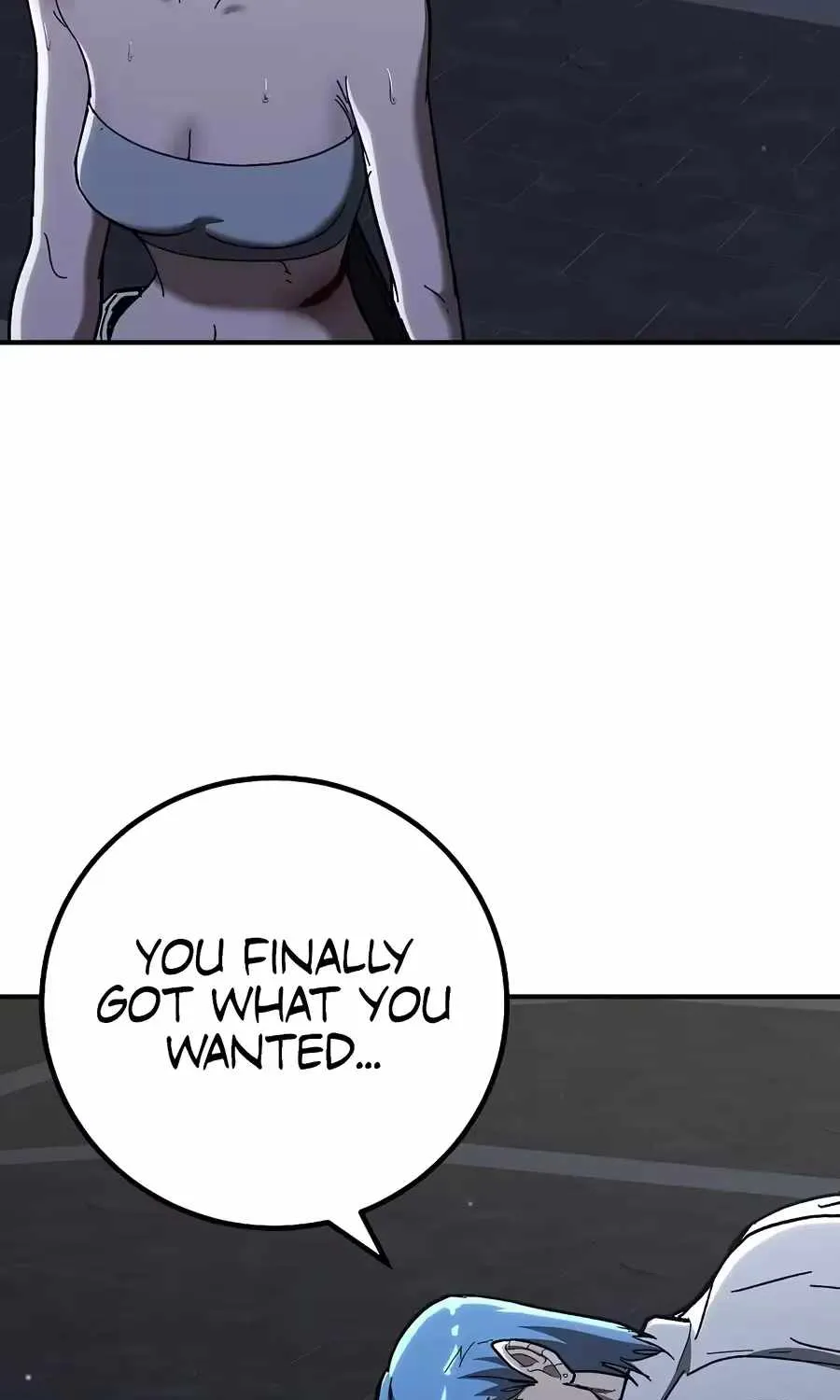Chapter 50 — page 73