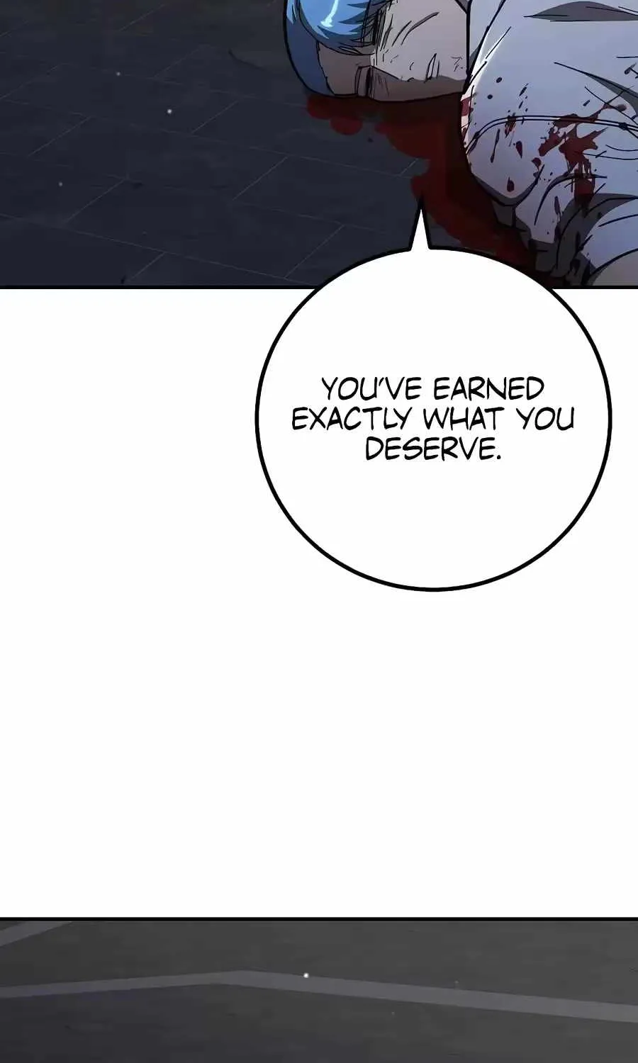 Chapter 50 — page 74