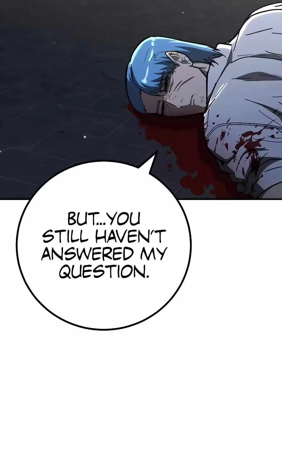 Chapter 50 — page 75