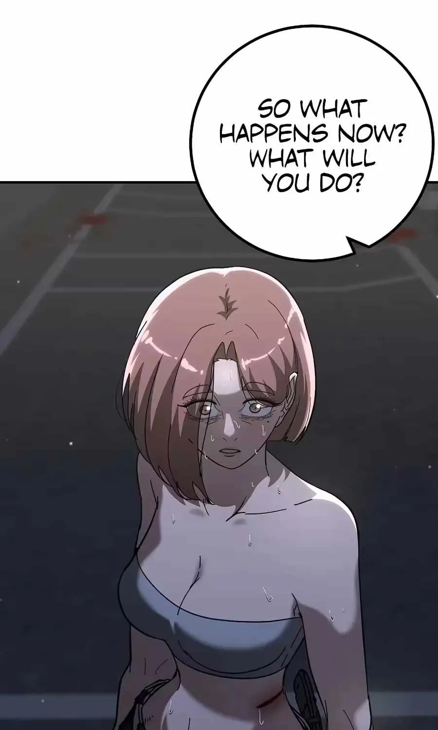 Chapter 50 — page 76