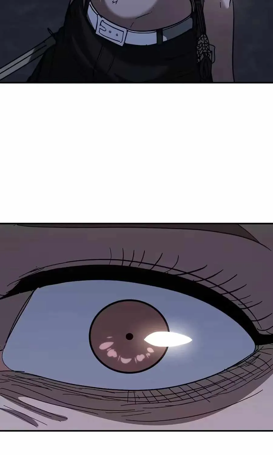 Chapter 50 — page 77