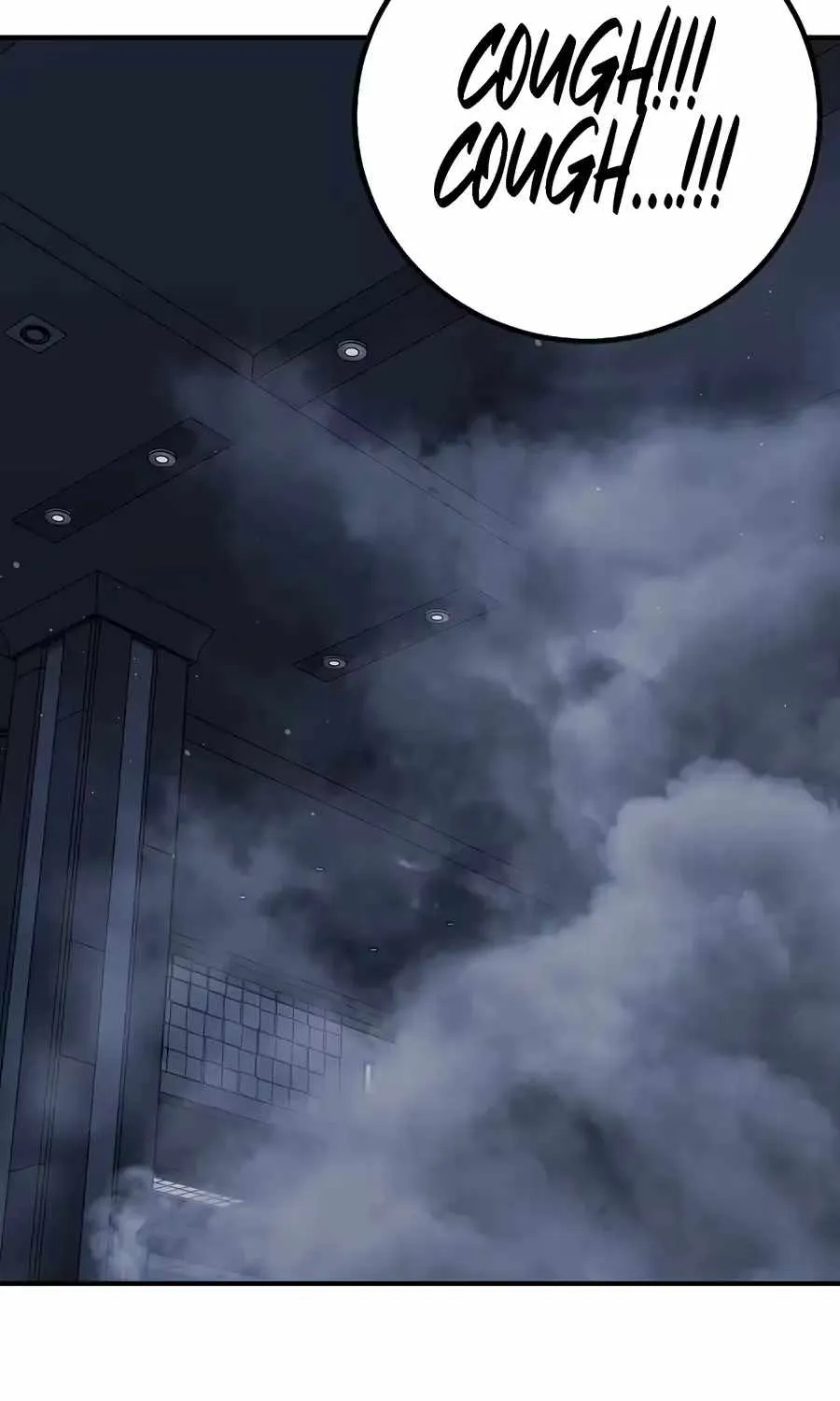 Chapter 50 — page 81