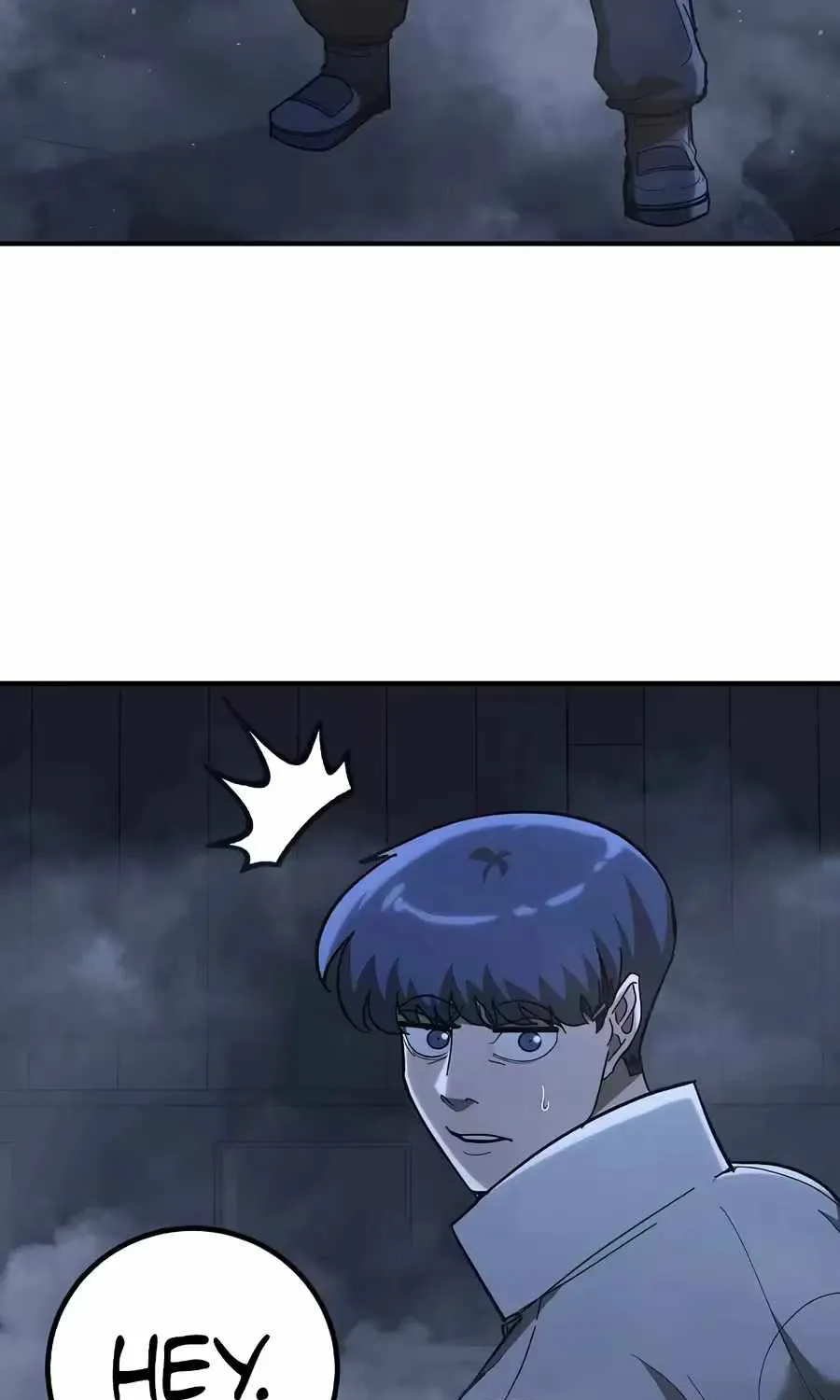 Chapter 50 — page 83