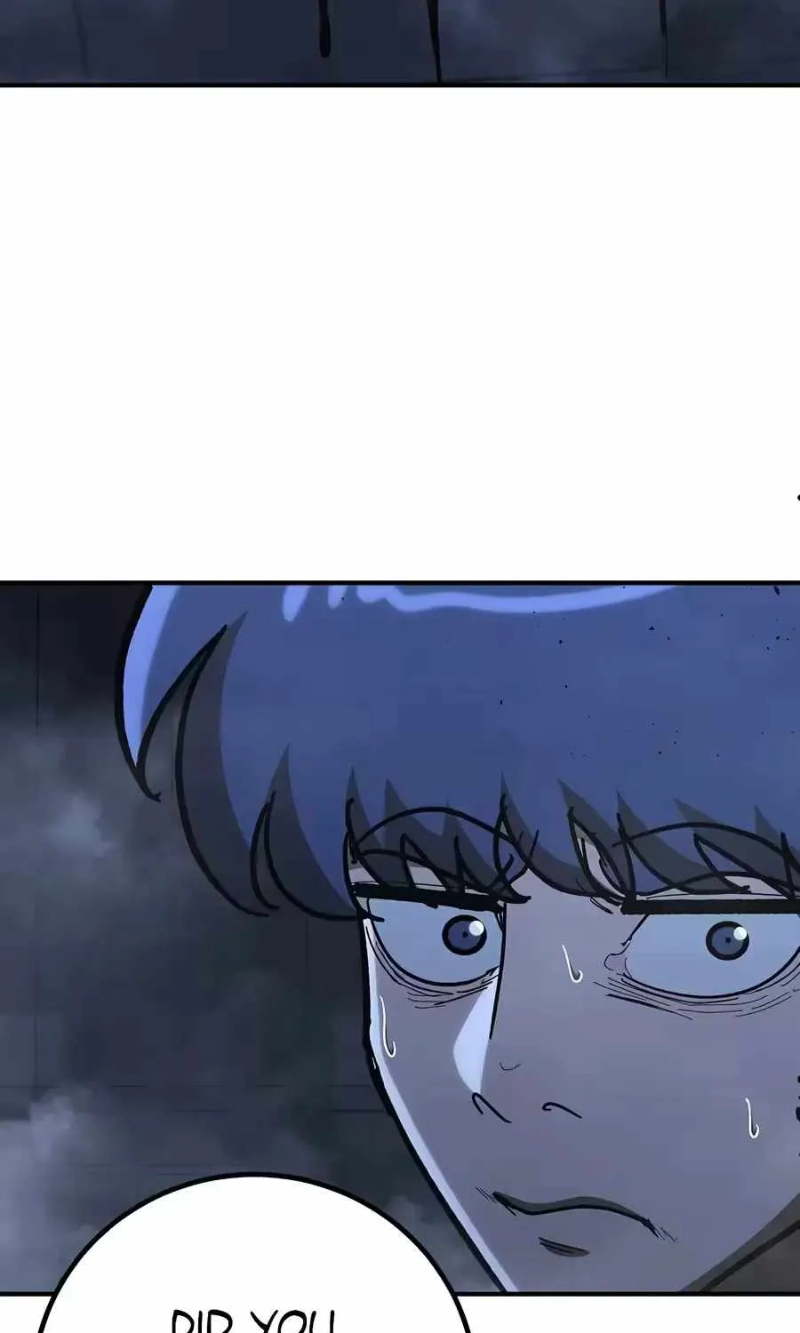Chapter 50 — page 85
