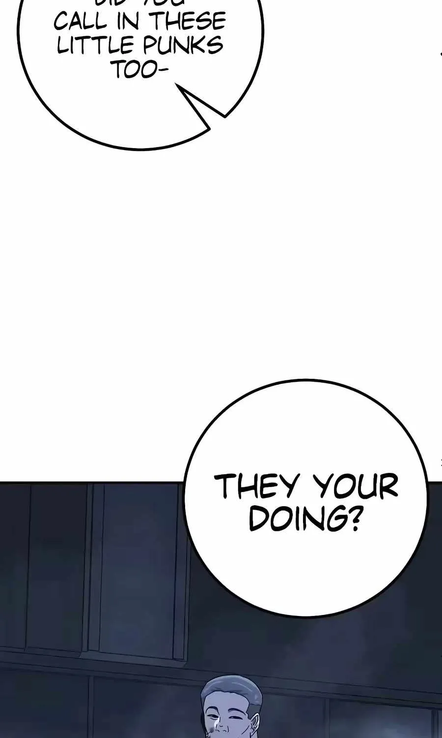 Chapter 50 — page 86