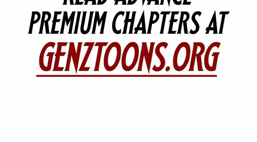 Chapter 50 — page 88