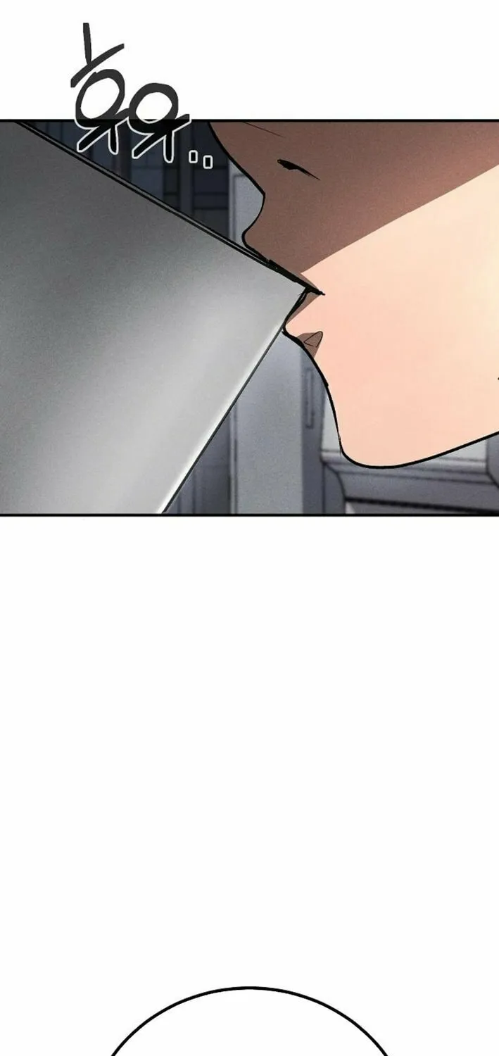 Chapter 6 — page 10