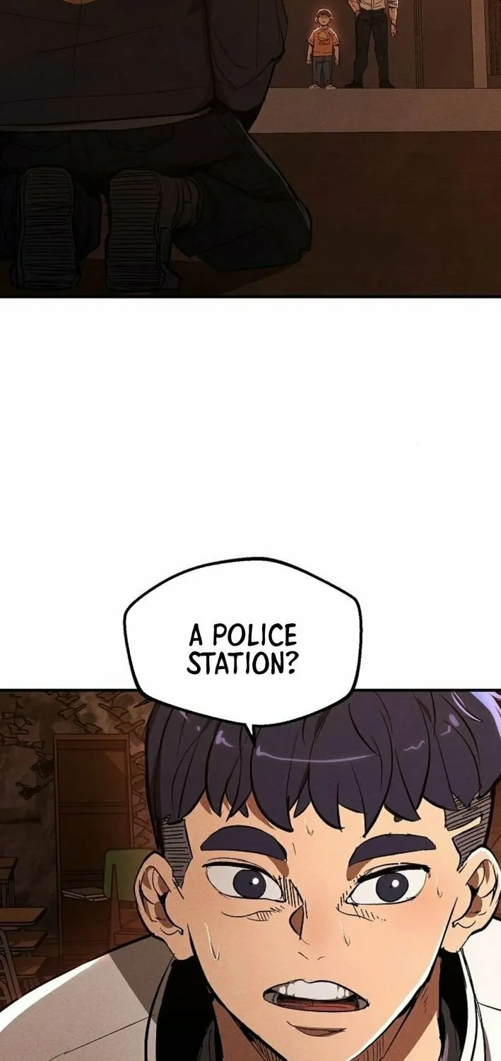 Chapter 6 — page 100