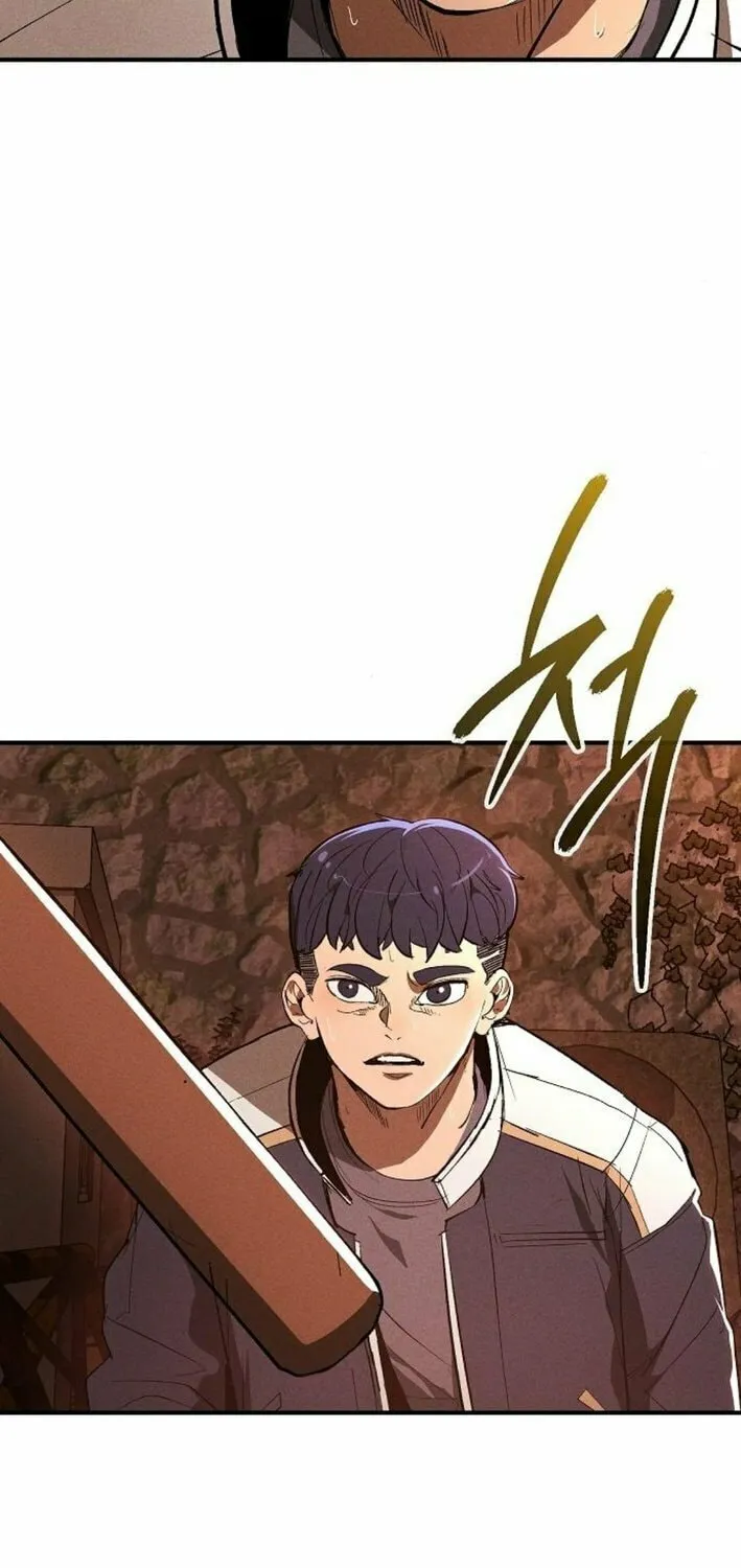 Chapter 6 — page 101