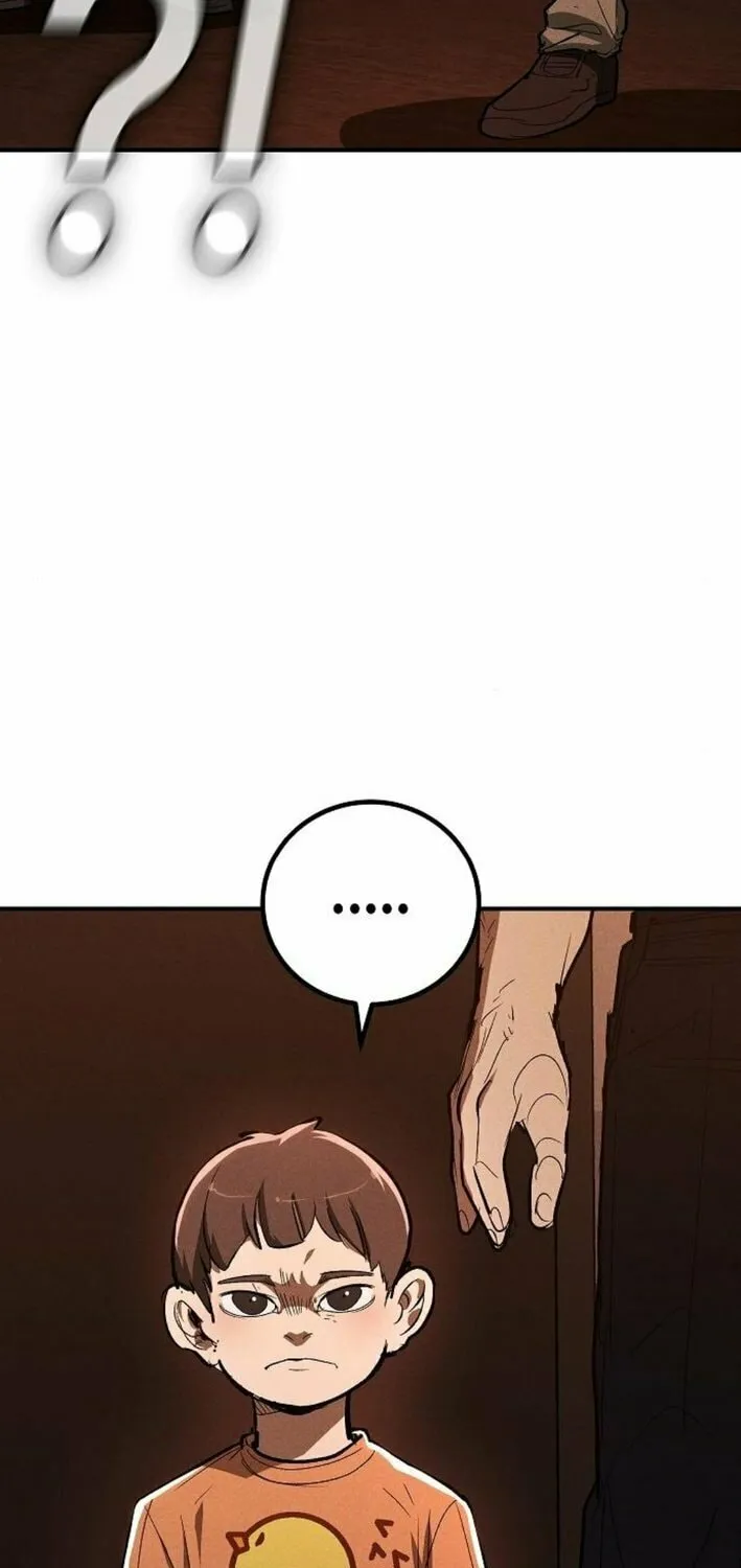 Chapter 6 — page 103
