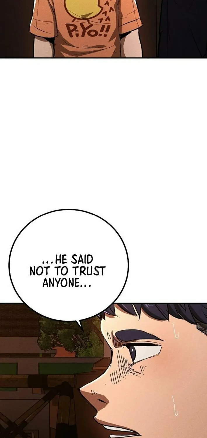 Chapter 6 — page 104