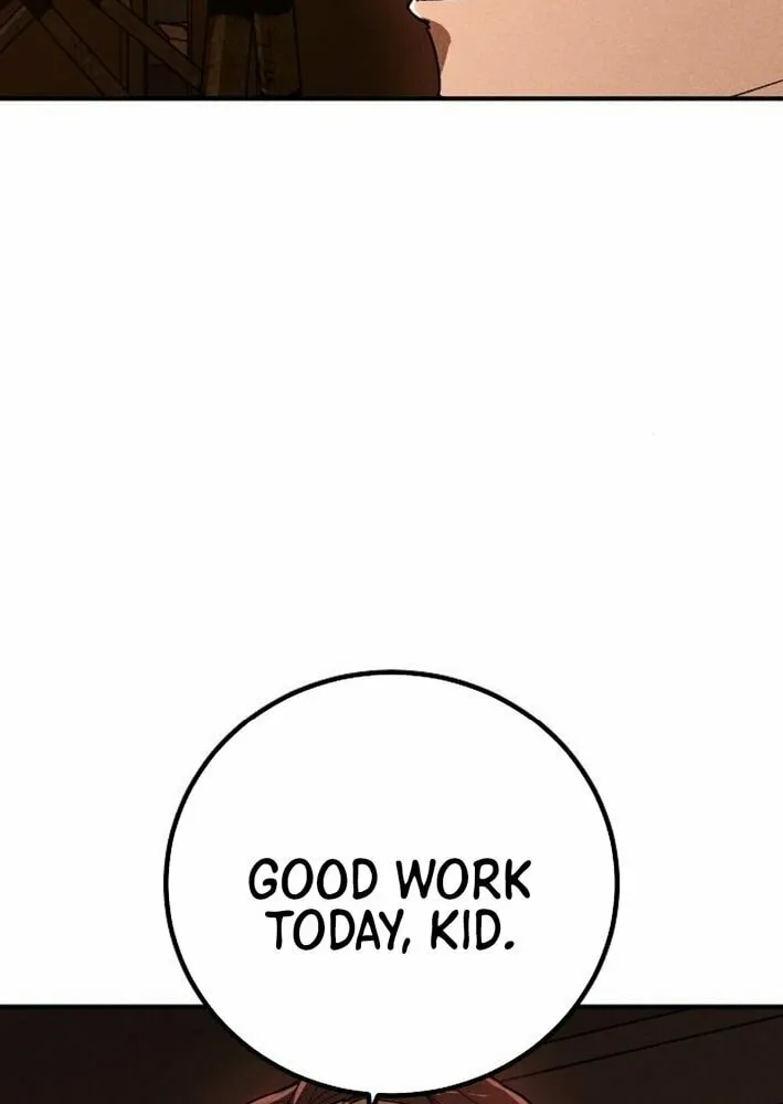 Chapter 6 — page 105