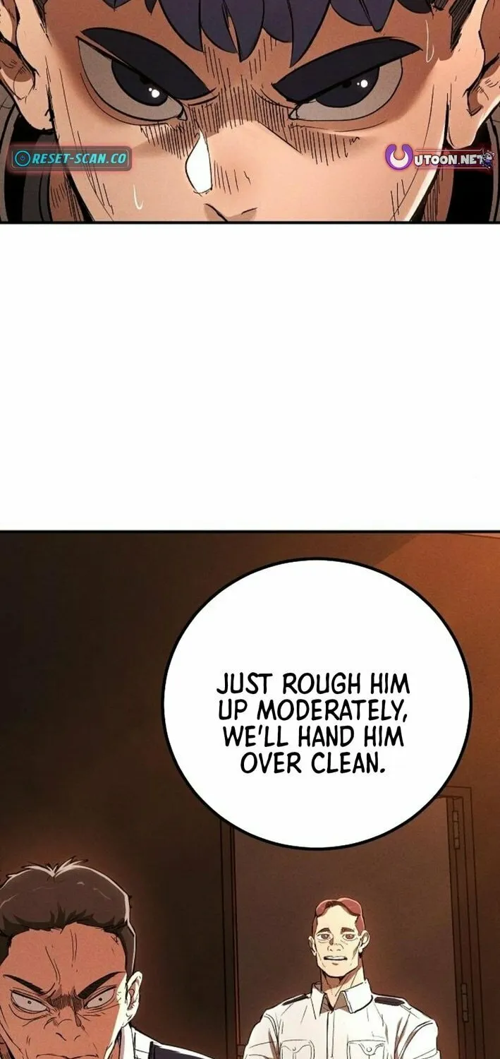 Chapter 6 — page 111