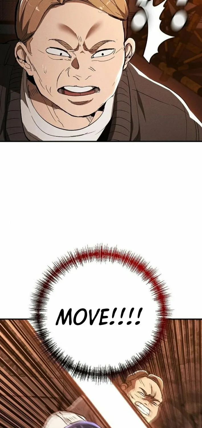 Chapter 6 — page 114