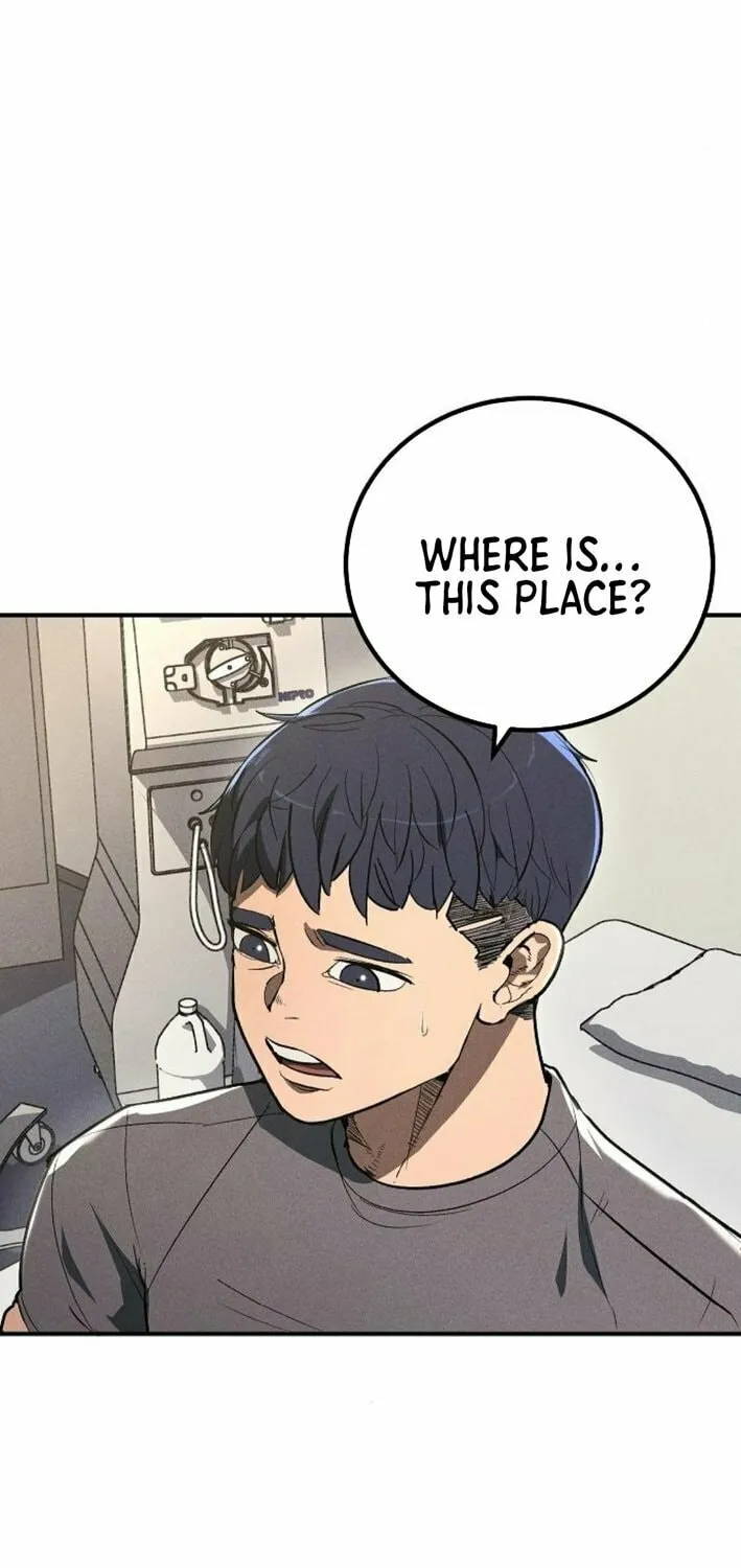 Chapter 6 — page 12