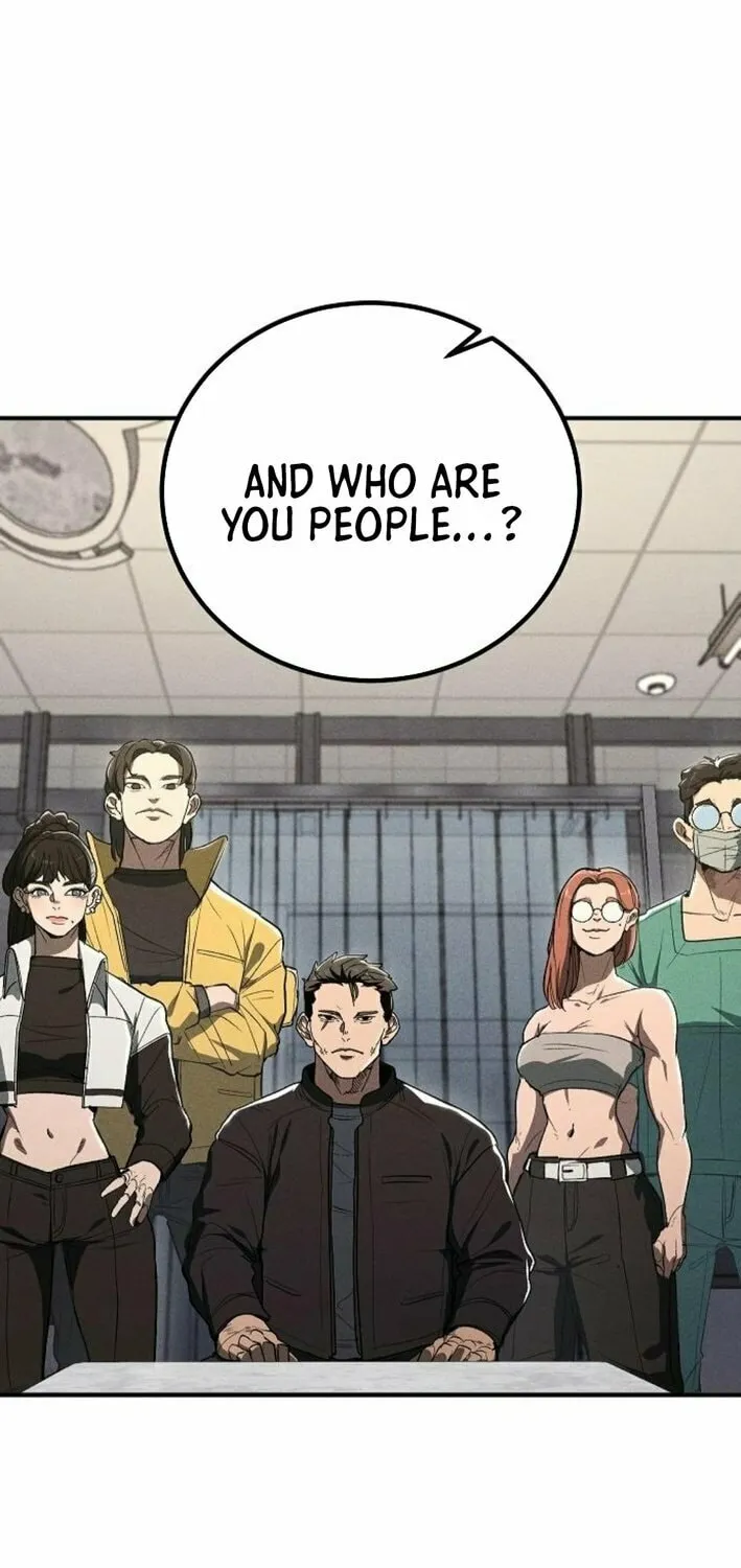 Chapter 6 — page 13