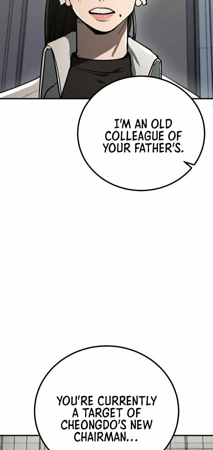 Chapter 6 — page 15
