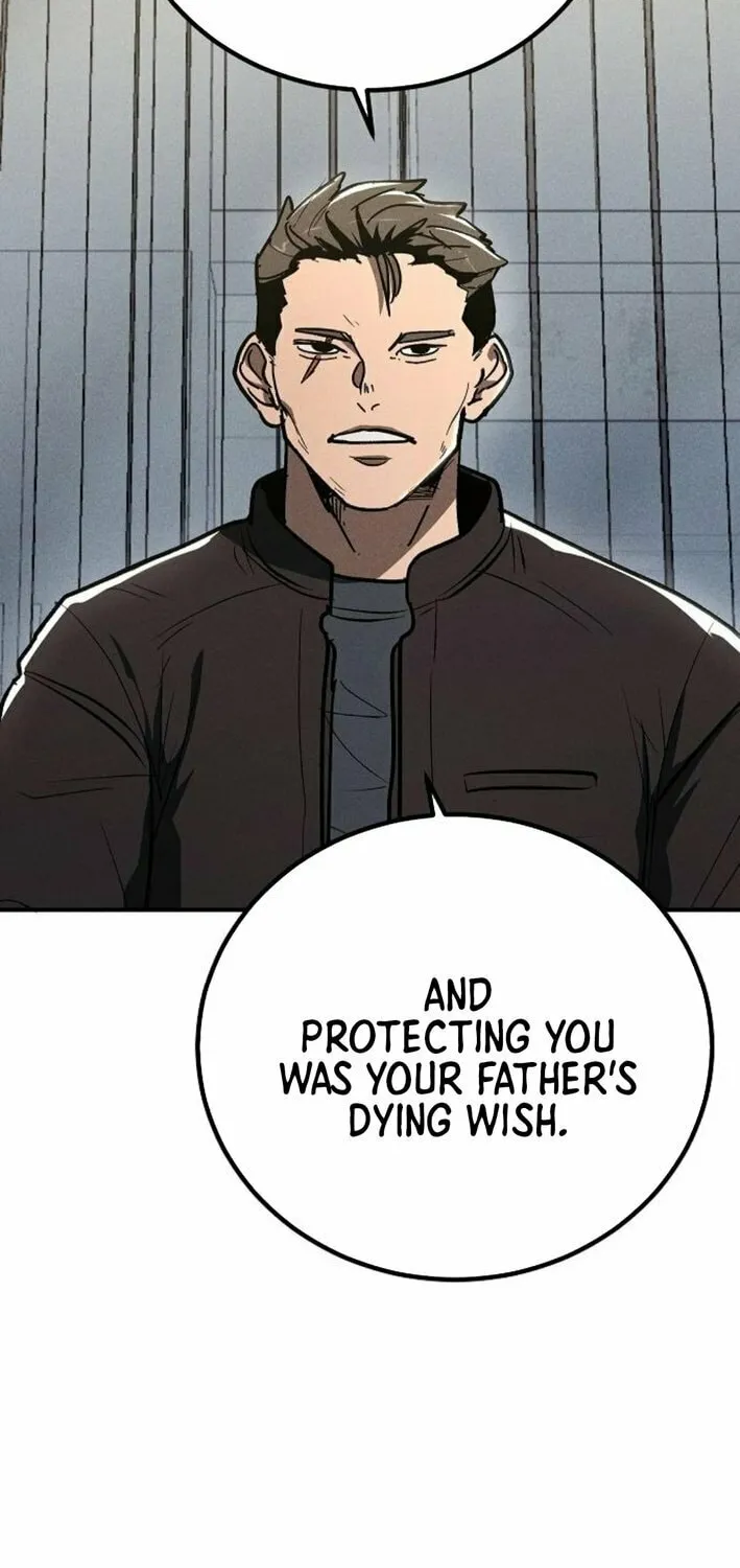 Chapter 6 — page 16