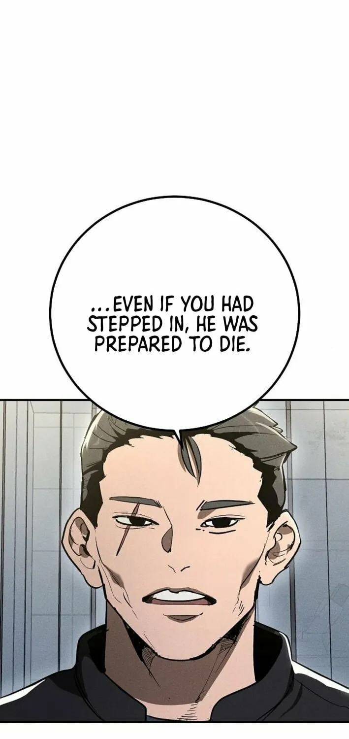 Chapter 6 — page 19