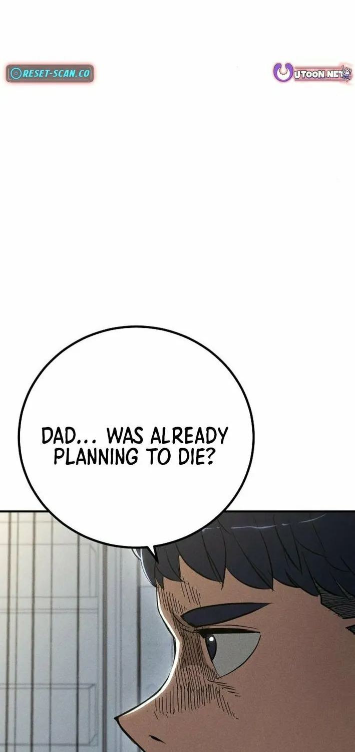 Chapter 6 — page 20