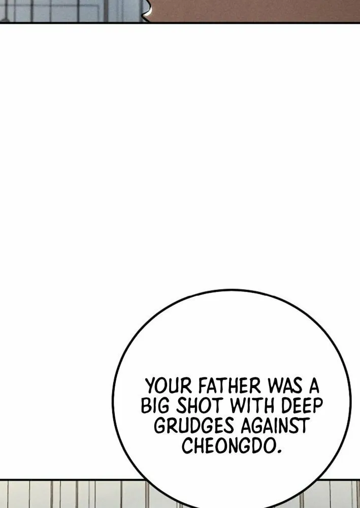 Chapter 6 — page 21