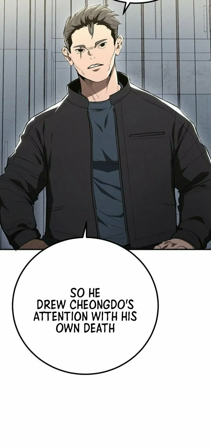 Chapter 6 — page 22