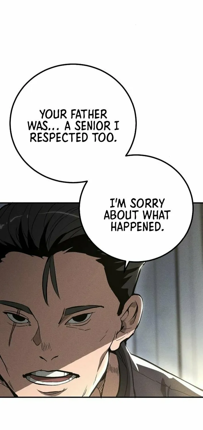 Chapter 6 — page 24