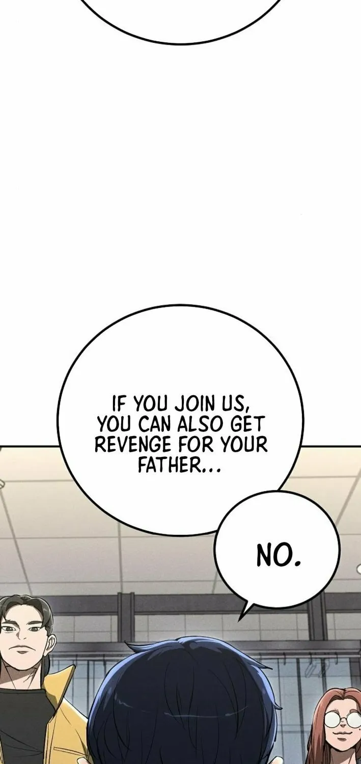 Chapter 6 — page 27