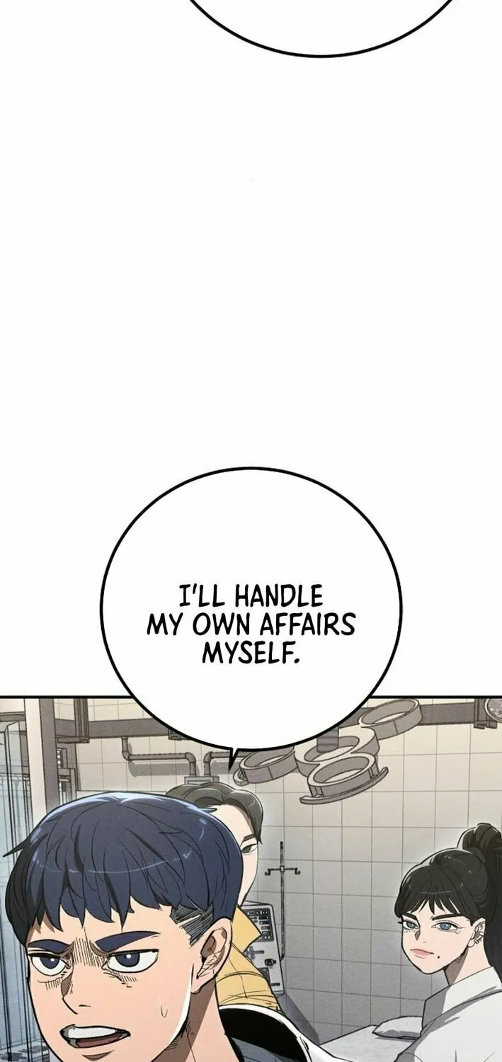 Chapter 6 — page 30