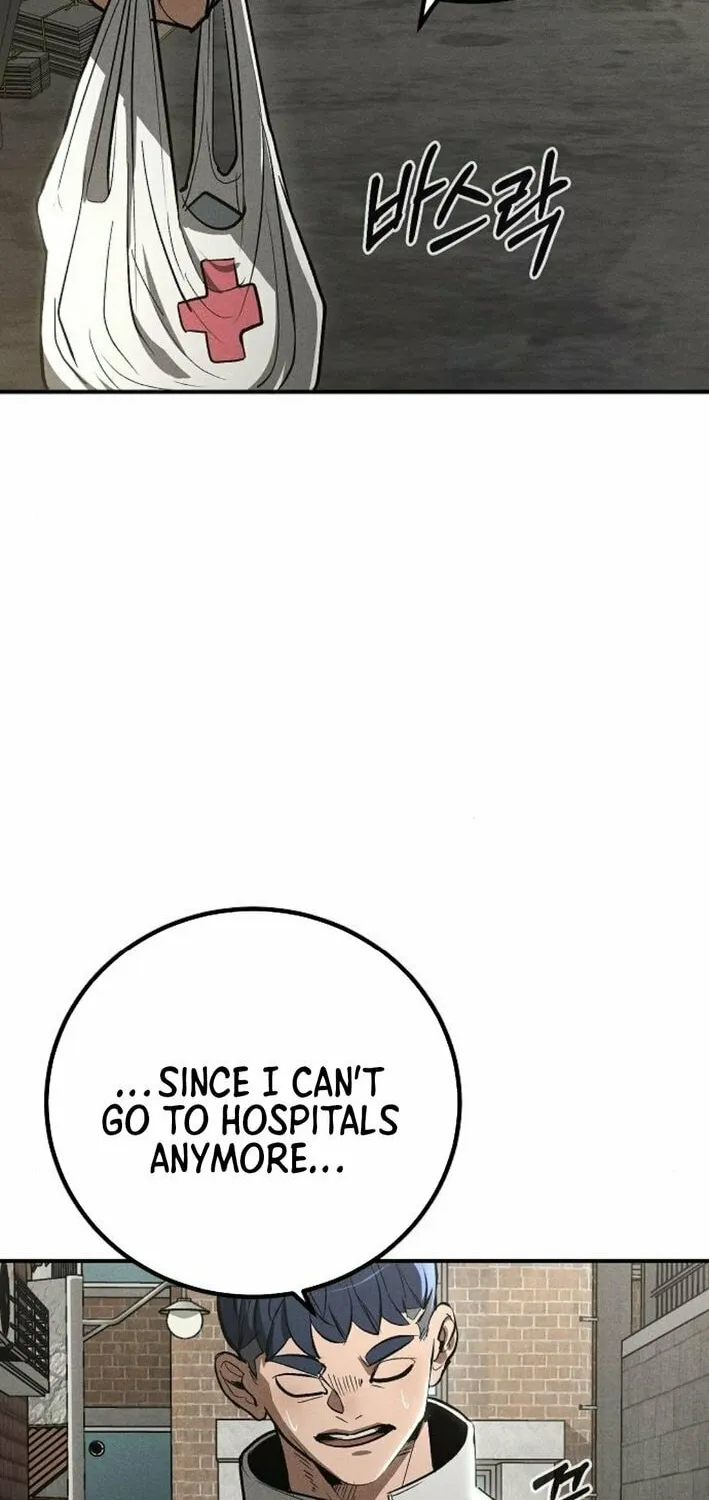 Chapter 6 — page 39