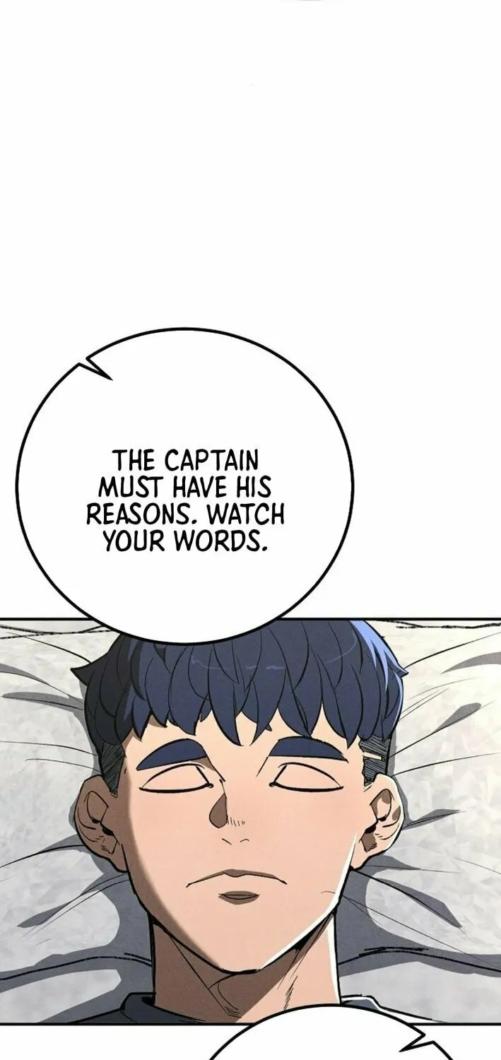 Chapter 6 — page 4