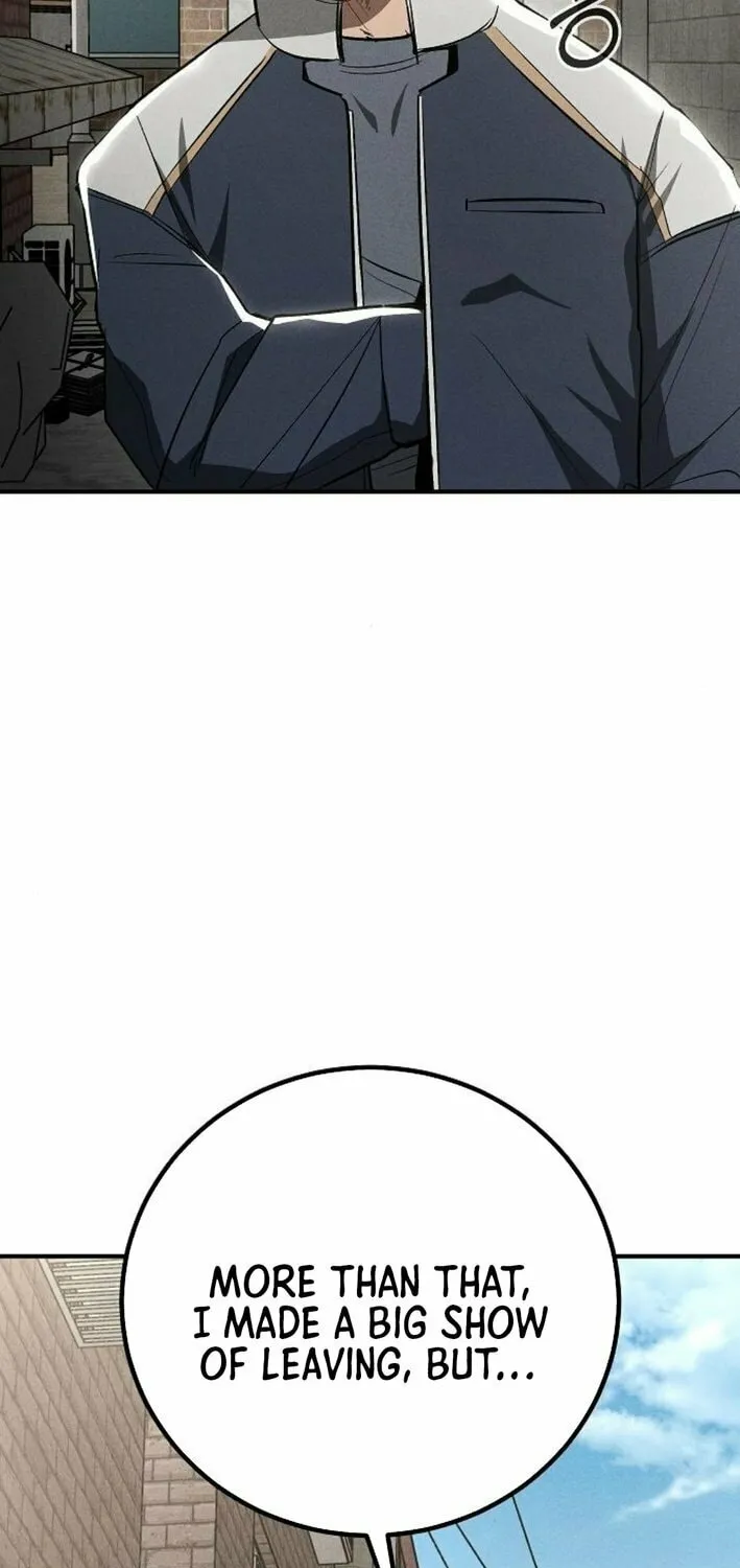 Chapter 6 — page 40