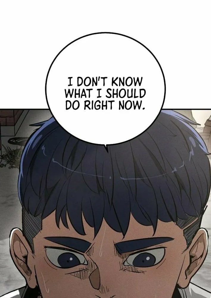 Chapter 6 — page 42