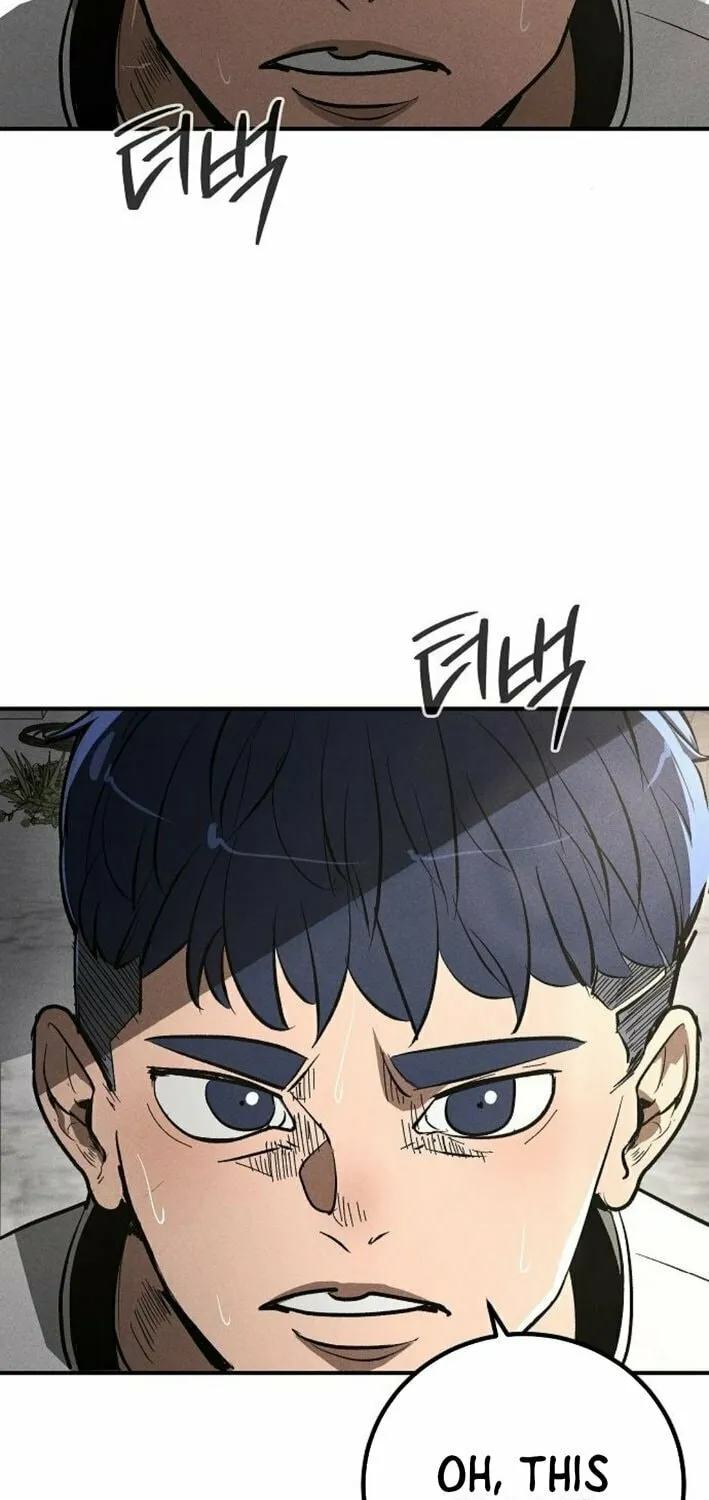 Chapter 6 — page 43