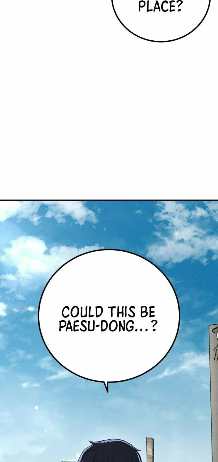 Chapter 6 — page 44